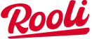 rooli-au.biz